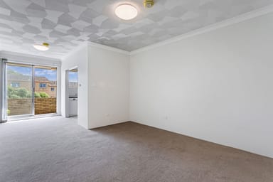 Property 22, 38 MacPherson Street, Waverley NSW 2024 IMAGE 0