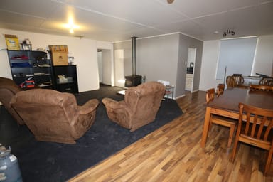 Property 33 Hakea Street, Kambalda West WA 6442 IMAGE 0