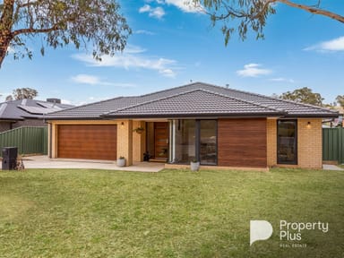 Property 107 Harmony Way, HARCOURT VIC 3453 IMAGE 0