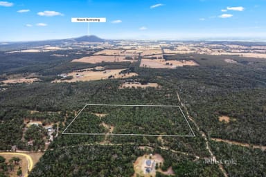 Property Lot 2 Fishers Road, Scotsburn VIC 3352 IMAGE 0