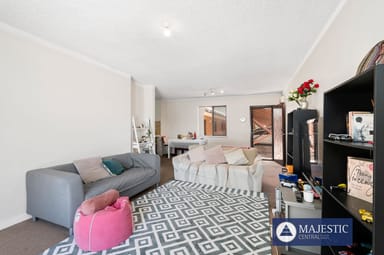 Property Unit 49, 309 Harborne St, Glendalough WA 6016 IMAGE 0