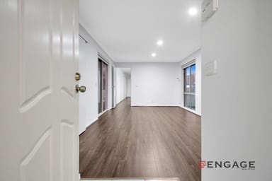 Property 45 William Wright Wynd, Hoppers Crossing VIC 3029 IMAGE 0