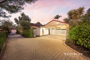 Property 15 Seville Dr, Seville Grove WA 6112 IMAGE 0