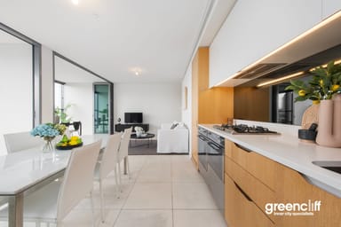 Property 2102, 18 Park Lane, Chippendale NSW 2008 IMAGE 0