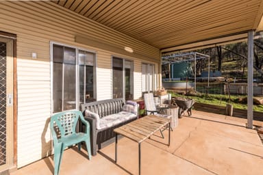 Property 30 Pensioner Road, West Toodyay WA 6566 IMAGE 0