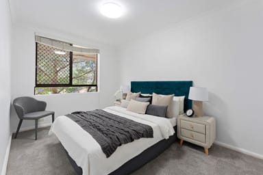 Property 18, 482-492 Pacific Highway (rear of the block), LANE COVE NSW 2066 IMAGE 0