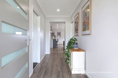 Property 28 Gibson Boulevard, Tangambalanga VIC 3691 IMAGE 0