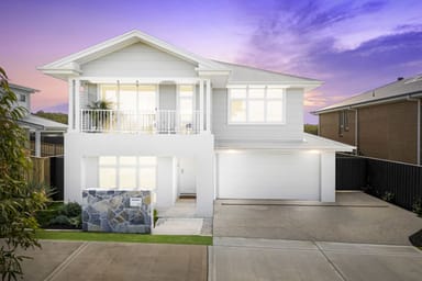 Property 24 Barbin Drive, Crangan Bay NSW 2259 IMAGE 0