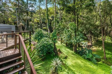 Property 126 Harwood Road, BURRINGBAR NSW 2483 IMAGE 0