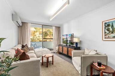Property 14/71 Victoria Street, Potts Point NSW 2011 IMAGE 0