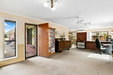 Property 57 Banksia Street, Point Vernon QLD 4655 IMAGE 0