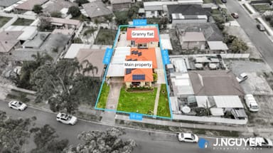 Property 8 & 8a Hasluck Road, BONNYRIGG NSW 2177 IMAGE 0