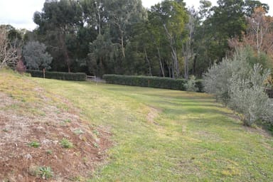 Property 7, 5 Stansfield Court, Leongatha VIC 3953 IMAGE 0