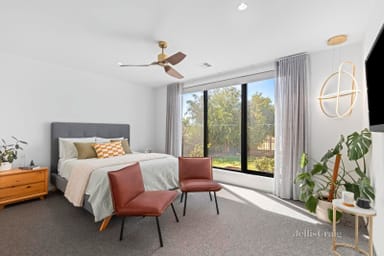 Property 36 Samphire Drive, Connewarre VIC 3227 IMAGE 0