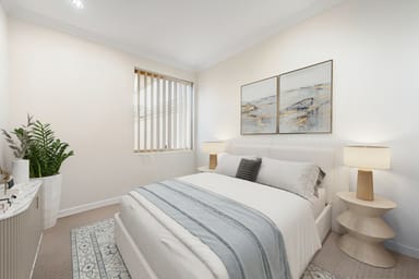 Property 7 Lytham Lane, Meadow Springs WA 6210 IMAGE 0