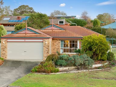 Property 22 Harris Road, Elliminyt VIC 3250 IMAGE 0