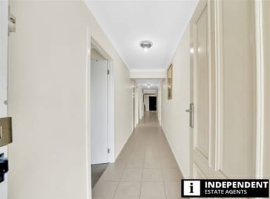 Property 18 Fantail Way, BROOKFIELD VIC 3338 IMAGE 0