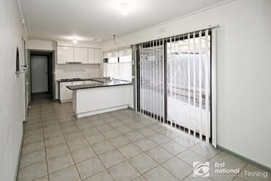 Property 107 Sladen Street, Cranbourne VIC 3977 IMAGE 0