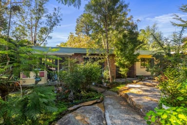 Property 4 The Appian Way, Woodford NSW 2778 IMAGE 0