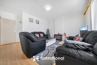 Property 12/48 Princes Highway, Dandenong VIC 3175 IMAGE 0