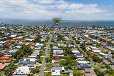 Property 33 Hale, Margate QLD 4019 IMAGE 0