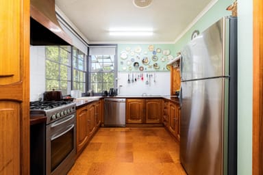 Property 292 Boisdale Street, Maffra VIC 3860 IMAGE 0