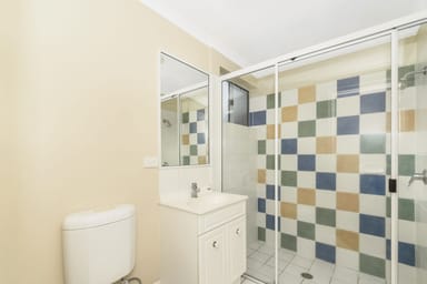 Property SOUTH TOWNSVILLE QLD 4810 IMAGE 0