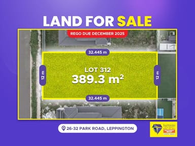Property 312, 26-52 Park Road, Leppington NSW 2179 IMAGE 0
