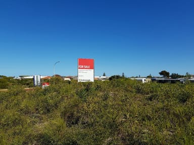 Property 45, 9 Almeria Street, Cervantes WA 6511 IMAGE 0