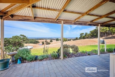 Property 748 Henty Road, Henty WA 6236 IMAGE 0