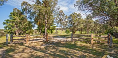 Property 69 Mount Lookout Road, Ellaswood VIC 3875 IMAGE 0