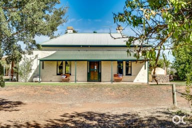 Property 370 Clements Road, Langhorne Creek SA 5255 IMAGE 0