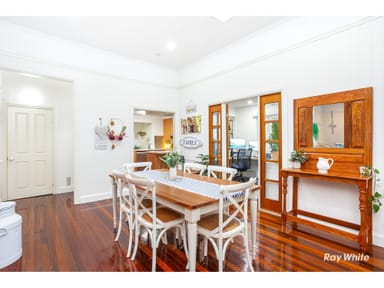 Property 125 Cambridge Street, The Range QLD 4700 IMAGE 0