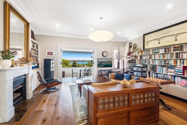 Property 3/31 Fairfax Road, Bellevue Hill NSW 2023 IMAGE 0