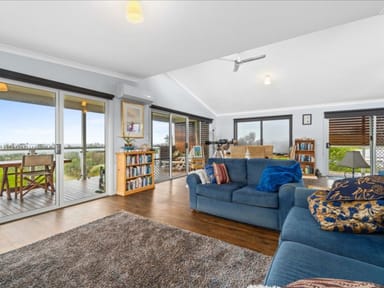 Property 179 Seventh Avenue, Paradise Beach VIC 3851 IMAGE 0