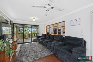 Property 12 Murray Road, YALLOURN NORTH VIC 3825 IMAGE 0