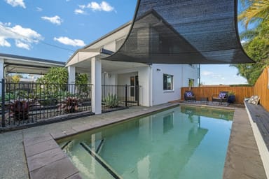 Property 787 Nicklin Way, BATTERY HILL QLD 4551 IMAGE 0