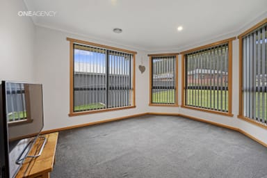 Property 56 Explorer Drive, Turners Beach TAS 7315 IMAGE 0