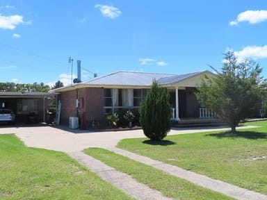 Property 20 Schumann Lane, THULIMBAH QLD 4376 IMAGE 0