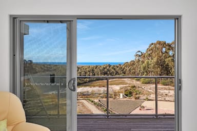 Property 96 Mcmanus Drive, Falmouth TAS 7215 IMAGE 0