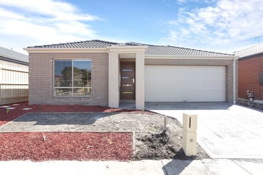 Property 1 Wexford Way (Titled Land), Rockbank VIC 3335 IMAGE 0