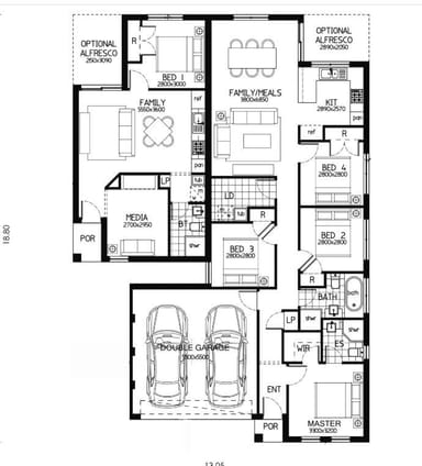 Property Cobbitty NSW 2570 IMAGE 0