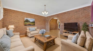 Property 111 Powell Drive, Hoppers Crossing VIC 3029 IMAGE 0