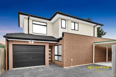 Property 15A Hovell Street, DEER PARK VIC 3023 IMAGE 0