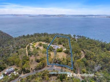 Property 228 Tinderbox Road, Tinderbox TAS 7054 IMAGE 0