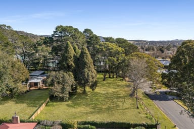 Property Lot 4 Vernon Street, Mittagong NSW 2575 IMAGE 0