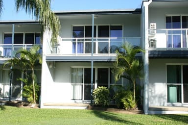 Property 12/145-151 Rasmussen Ave, HAY POINT QLD 4740 IMAGE 0