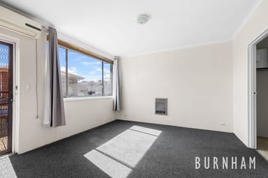 Property 12, 138 Rupert Street, West Footscray VIC 3012 IMAGE 0