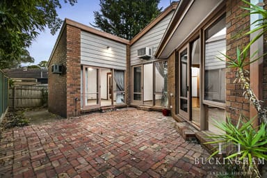 Property 2, 32 Fernside Avenue, Briar Hill VIC 3088 IMAGE 0