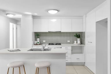Property 6, 29 Alpha Street, Taringa QLD 4068 IMAGE 0